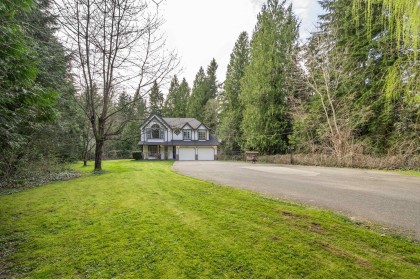 Photo 1 at 8967 Emiry Street, Mission BC, Mission