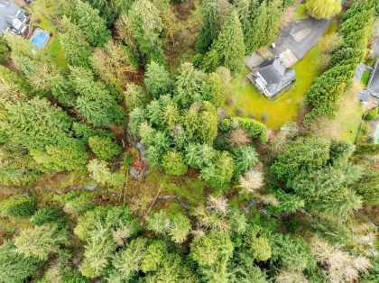 Photo 37 at 8967 Emiry Street, Mission BC, Mission
