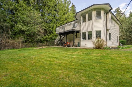 Photo 25 at 8967 Emiry Street, Mission BC, Mission