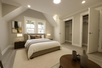 Photo 6 at 33996 Barker Court, Mission BC, Mission