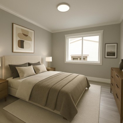 Photo 7 at 33996 Barker Court, Mission BC, Mission