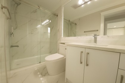 Photo 5 at 33996 Barker Court, Mission BC, Mission