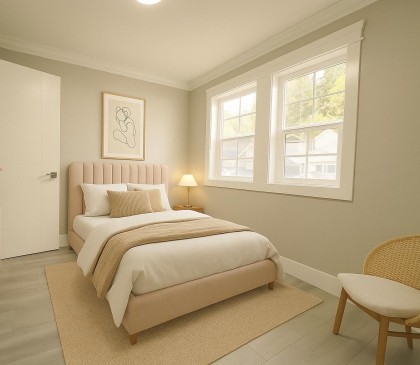 Photo 9 at 33996 Barker Court, Mission BC, Mission