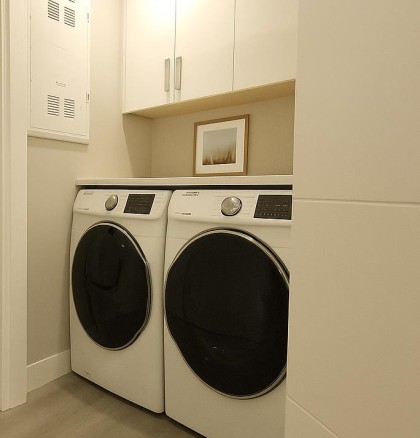 Photo 10 at 33996 Barker Court, Mission BC, Mission