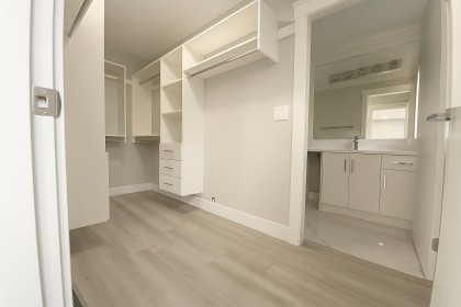 Photo 4 at 33996 Barker Court, Mission BC, Mission