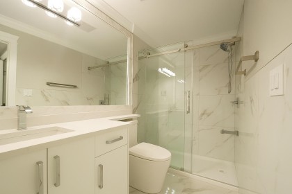 Photo 8 at 33996 Barker Court, Mission BC, Mission