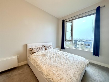 Photo 12 at 406 - 2307 Ranger Lane, Riverwood, Port Coquitlam