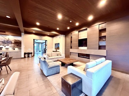 Photo 18 at 406 - 2307 Ranger Lane, Riverwood, Port Coquitlam