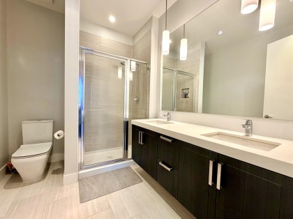 Photo 15 at 406 - 2307 Ranger Lane, Riverwood, Port Coquitlam