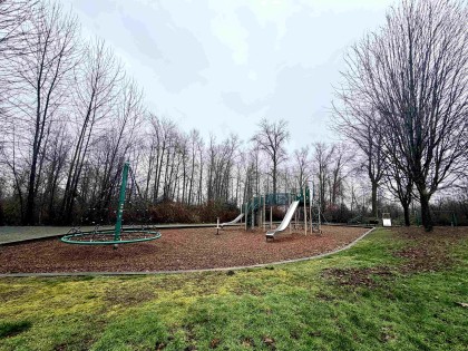 Photo 25 at 406 - 2307 Ranger Lane, Riverwood, Port Coquitlam