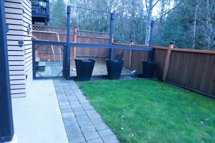 Photo 23 at 24170 Hill Avenue, Albion, Maple Ridge