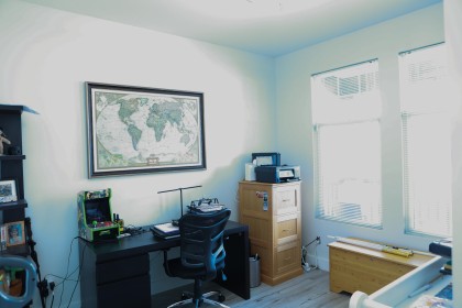 Photo 2 at 24170 Hill Avenue, Albion, Maple Ridge