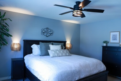 Photo 6 at 24170 Hill Avenue, Albion, Maple Ridge