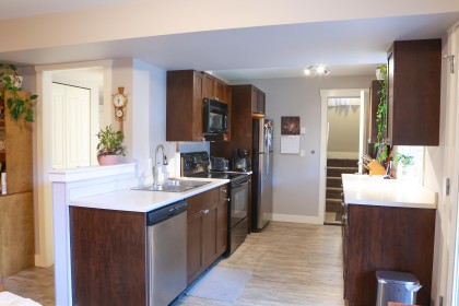 Photo 17 at 24170 Hill Avenue, Albion, Maple Ridge