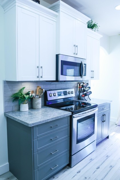 Photo 16 at 24170 Hill Avenue, Albion, Maple Ridge