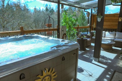 Photo 26 at 24170 Hill Avenue, Albion, Maple Ridge