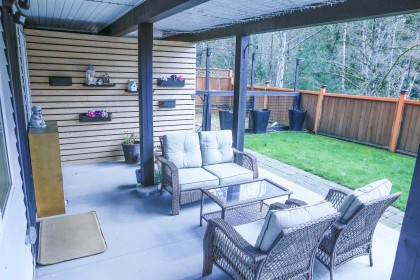 Photo 22 at 24170 Hill Avenue, Albion, Maple Ridge