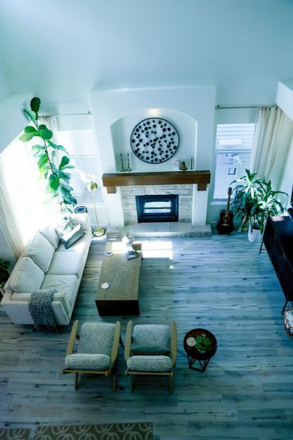 Photo 9 at 24170 Hill Avenue, Albion, Maple Ridge