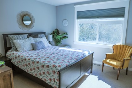 Photo 10 at 24170 Hill Avenue, Albion, Maple Ridge