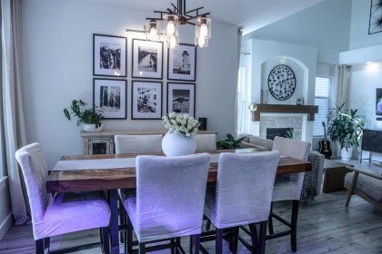 Photo 14 at 24170 Hill Avenue, Albion, Maple Ridge
