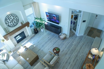 Photo 11 at 24170 Hill Avenue, Albion, Maple Ridge