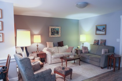 Photo 19 at 24170 Hill Avenue, Albion, Maple Ridge