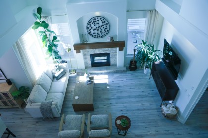Photo 8 at 24170 Hill Avenue, Albion, Maple Ridge