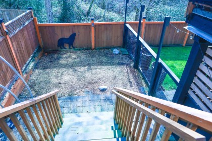 Photo 25 at 24170 Hill Avenue, Albion, Maple Ridge