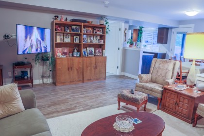 Photo 21 at 24170 Hill Avenue, Albion, Maple Ridge