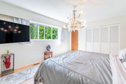 Photo 23 at 23140 136 Avenue, Silver Valley, Maple Ridge