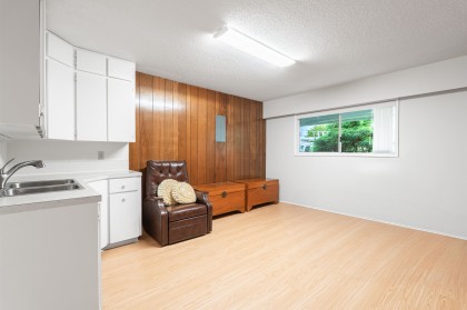 Photo 27 at 23140 136 Avenue, Silver Valley, Maple Ridge