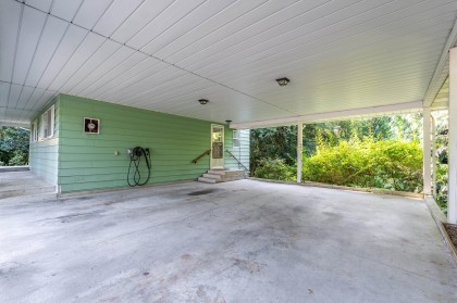 Photo 2 at 23140 136 Avenue, Silver Valley, Maple Ridge