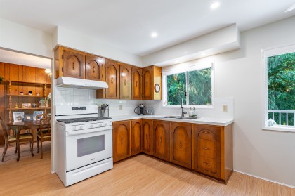 Photo 6 at 23140 136 Avenue, Silver Valley, Maple Ridge