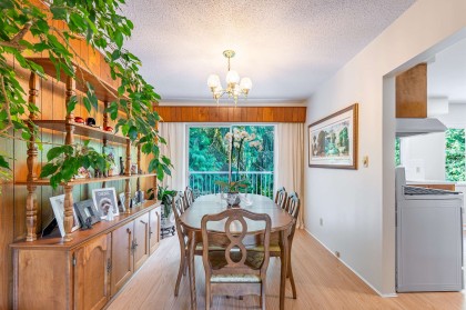 Photo 13 at 23140 136 Avenue, Silver Valley, Maple Ridge