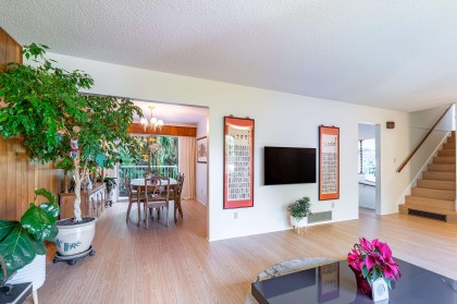 Photo 17 at 23140 136 Avenue, Silver Valley, Maple Ridge