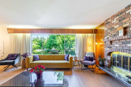 Photo 16 at 23140 136 Avenue, Silver Valley, Maple Ridge