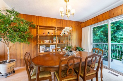 Photo 12 at 23140 136 Avenue, Silver Valley, Maple Ridge