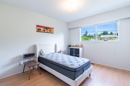 Photo 26 at 23140 136 Avenue, Silver Valley, Maple Ridge