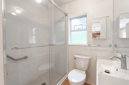 Photo 22 at 23140 136 Avenue, Silver Valley, Maple Ridge