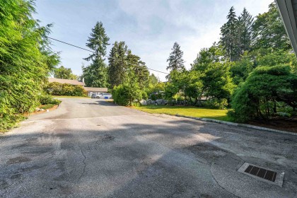 Photo 3 at 23140 136 Avenue, Silver Valley, Maple Ridge