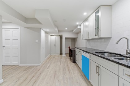 Photo 36 at 23140 136 Avenue, Silver Valley, Maple Ridge