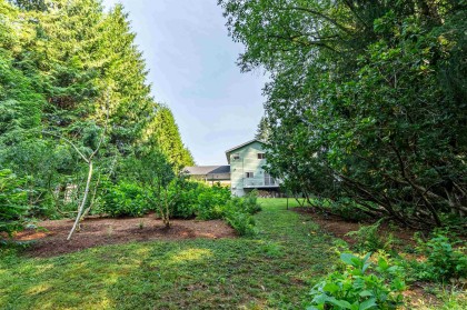 Photo 32 at 23140 136 Avenue, Silver Valley, Maple Ridge
