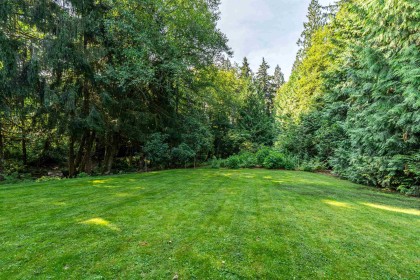 Photo 5 at 23140 136 Avenue, Silver Valley, Maple Ridge