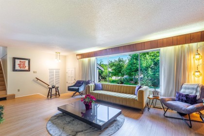 Photo 20 at 23140 136 Avenue, Silver Valley, Maple Ridge