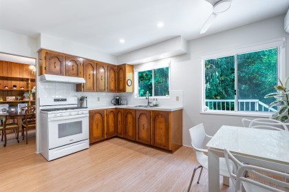 Photo 9 at 23140 136 Avenue, Silver Valley, Maple Ridge