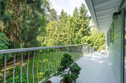 Photo 30 at 23140 136 Avenue, Silver Valley, Maple Ridge