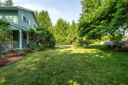 Photo 34 at 23140 136 Avenue, Silver Valley, Maple Ridge