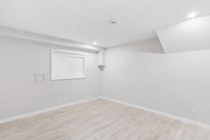 Photo 38 at 23140 136 Avenue, Silver Valley, Maple Ridge