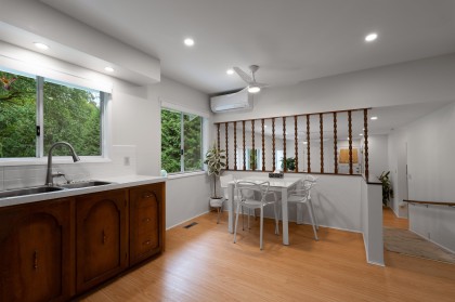 Photo 10 at 23140 136 Avenue, Silver Valley, Maple Ridge