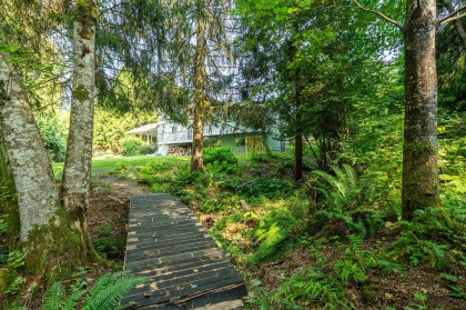 Photo 33 at 23140 136 Avenue, Silver Valley, Maple Ridge